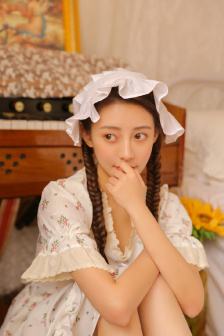 诡爱 电影
